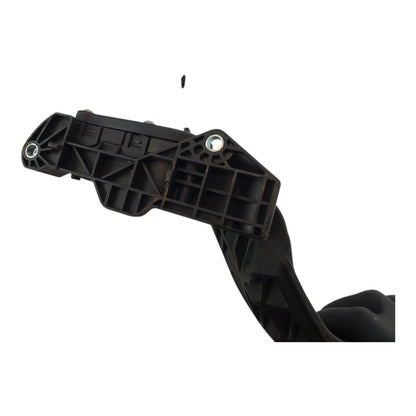 ✅ 07-11 CHEVROLET TAHOE ACCELERATOR GAS PEDAL POSITION SENSOR 15847349 OEM
