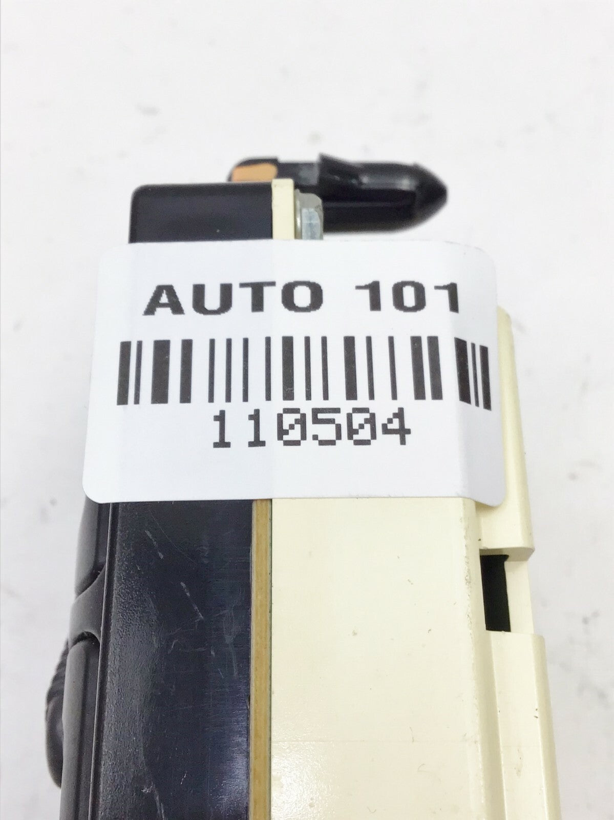 ✅ 99-02 GM Silverado Sierra Tahoe Suburban Climate Temperature Control 15753263
