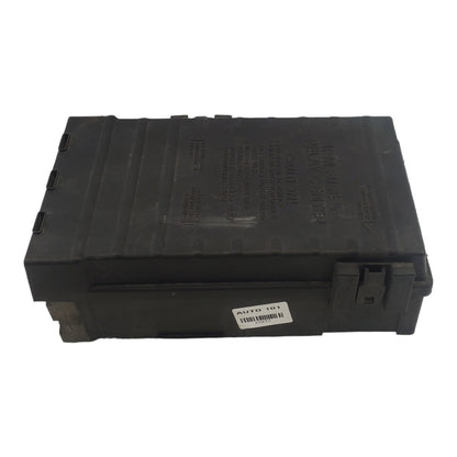 05144507AC 05144579AC Dodge Caravan 2006-2007 Multi-Function Relay Module
