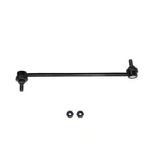 1995-2017 BMW/Mazda Front Suspension Stabilizer Bar Link