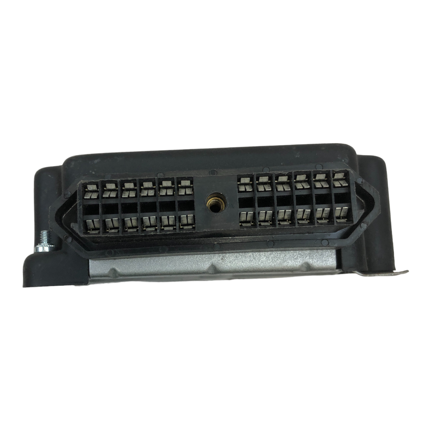 Standard Motor Products RCM12 Relay Control Module