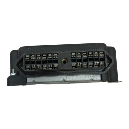 Standard Motor Products RCM12 Relay Control Module