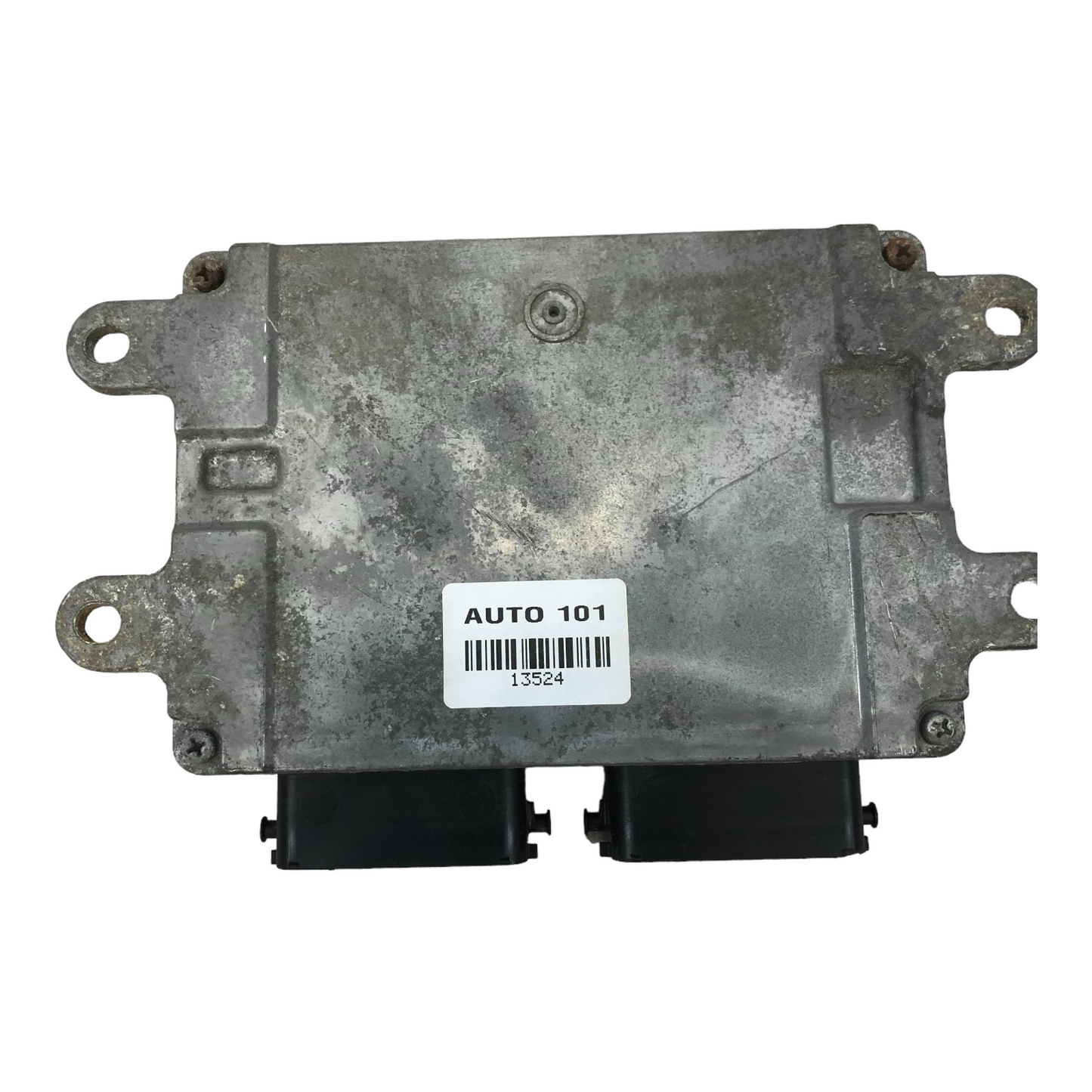 ✅ 08-10 Mazda 5 Engine Control Module ECM Computer L39E 18 881C