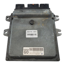 ✅2011-2013 Nissan Altima Engine Computer Ecu Pcm Ecm Pcu Oem MEC112-130 B1