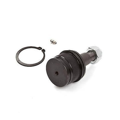 1980-1996 Ford F-250/F-350 Front Lower Suspension Ball Joint
