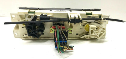 ✅ 06-12 Colorado Canyon AC Heater Temp Control Unit OEM 15132087 GM