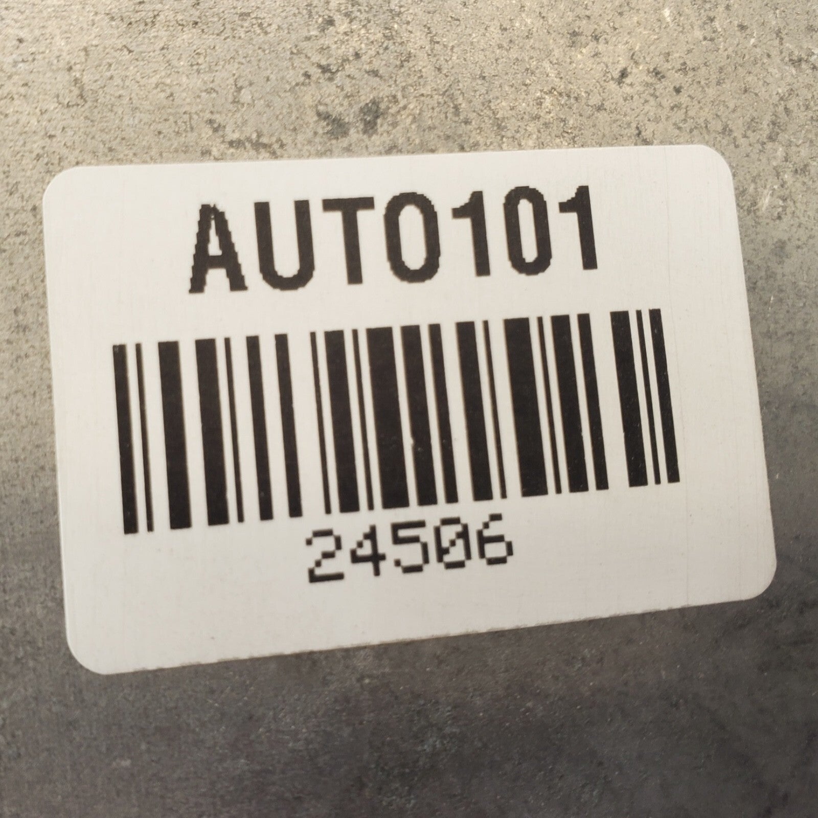 ✅ 09-10 HONDA FIT ENGINE CONTROL MODULE ECM COMPUTER 37820-RP3-A03