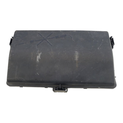 2011-2014 Chevrolet Cruze Fusebox Fuse Box Relay Module 96982033-06 VFGZH