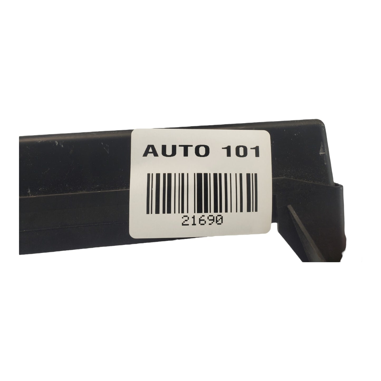 ✅ 05 FORD EXPLORER Anti Theft Keyless Entry Module 5L2T-15K602-EA OEM
