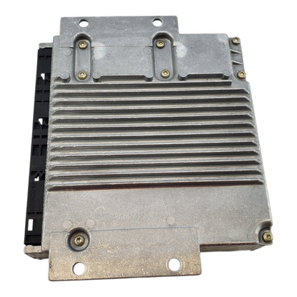 1998-2000 Mercedes Benz ML320 ECU ECM Engine Control Module Unit OEM 0265456632