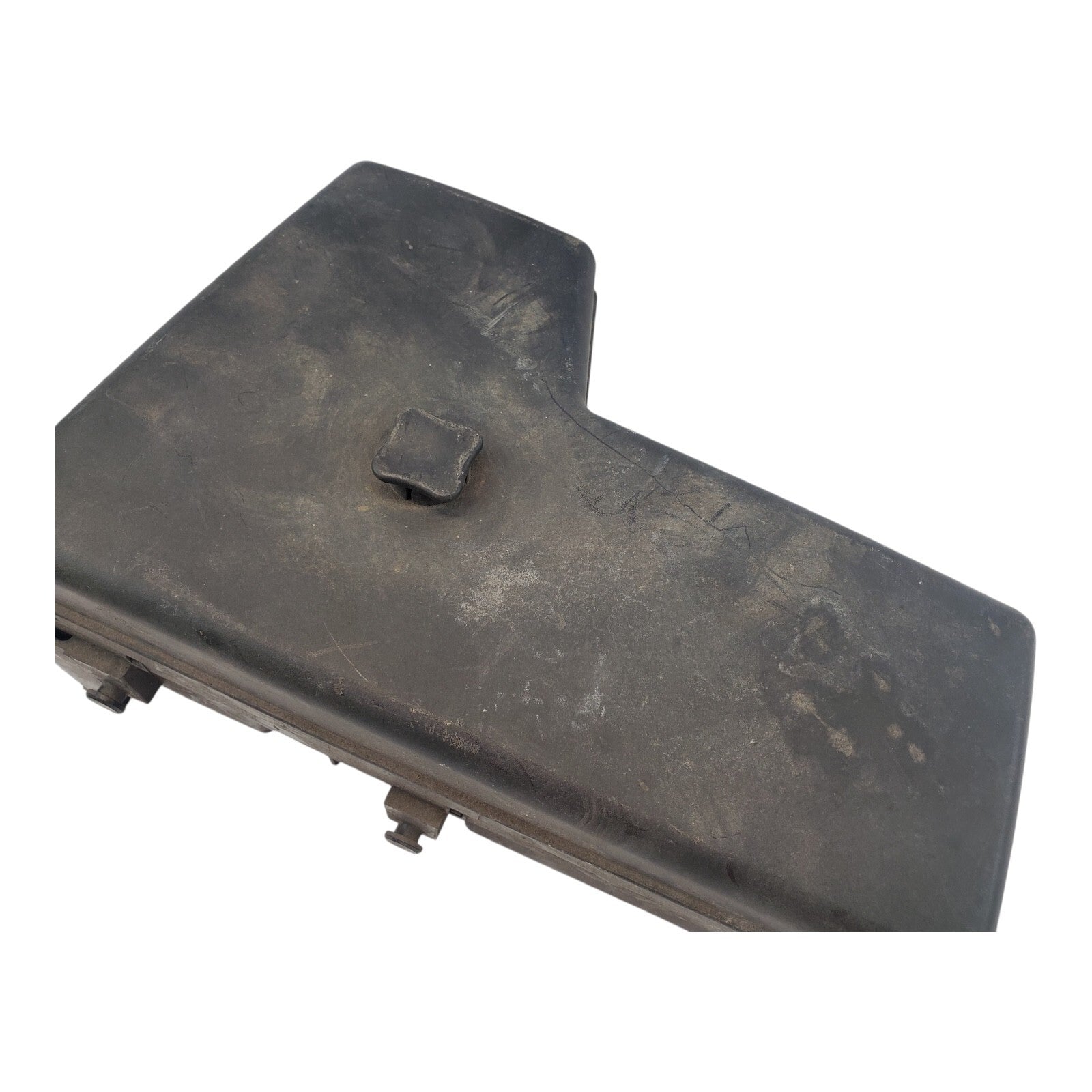 08-11 Dodge Dakota Engine Fuse Box Relay Unit OEM 04692211AA