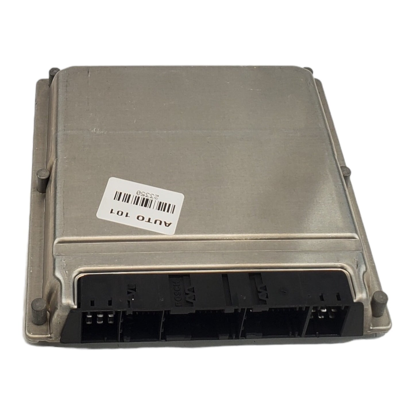 01-05 Mercedes-Benz CLK320 ECM Engine Control Module | A 112 153 08 79 OEM
