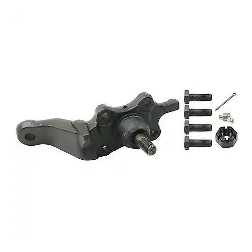 1996-2002 Toyota 4Runner/Sequoia/Tundra Front Left Lower Suspension Ball Joint