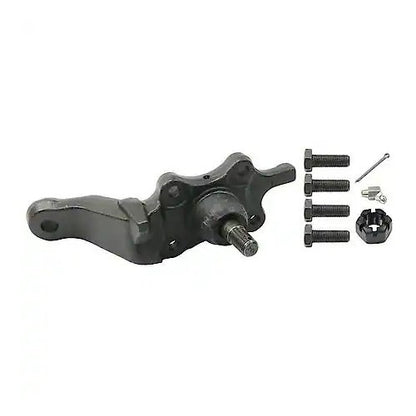 1996-2002 Toyota 4Runner/Sequoia/Tundra Front Left Lower Suspension Ball Joint