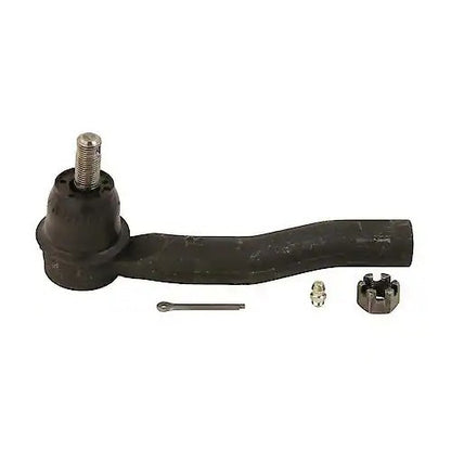 2003-2008 Toyota Corolla Front Right Outer Steering Tie Rod End