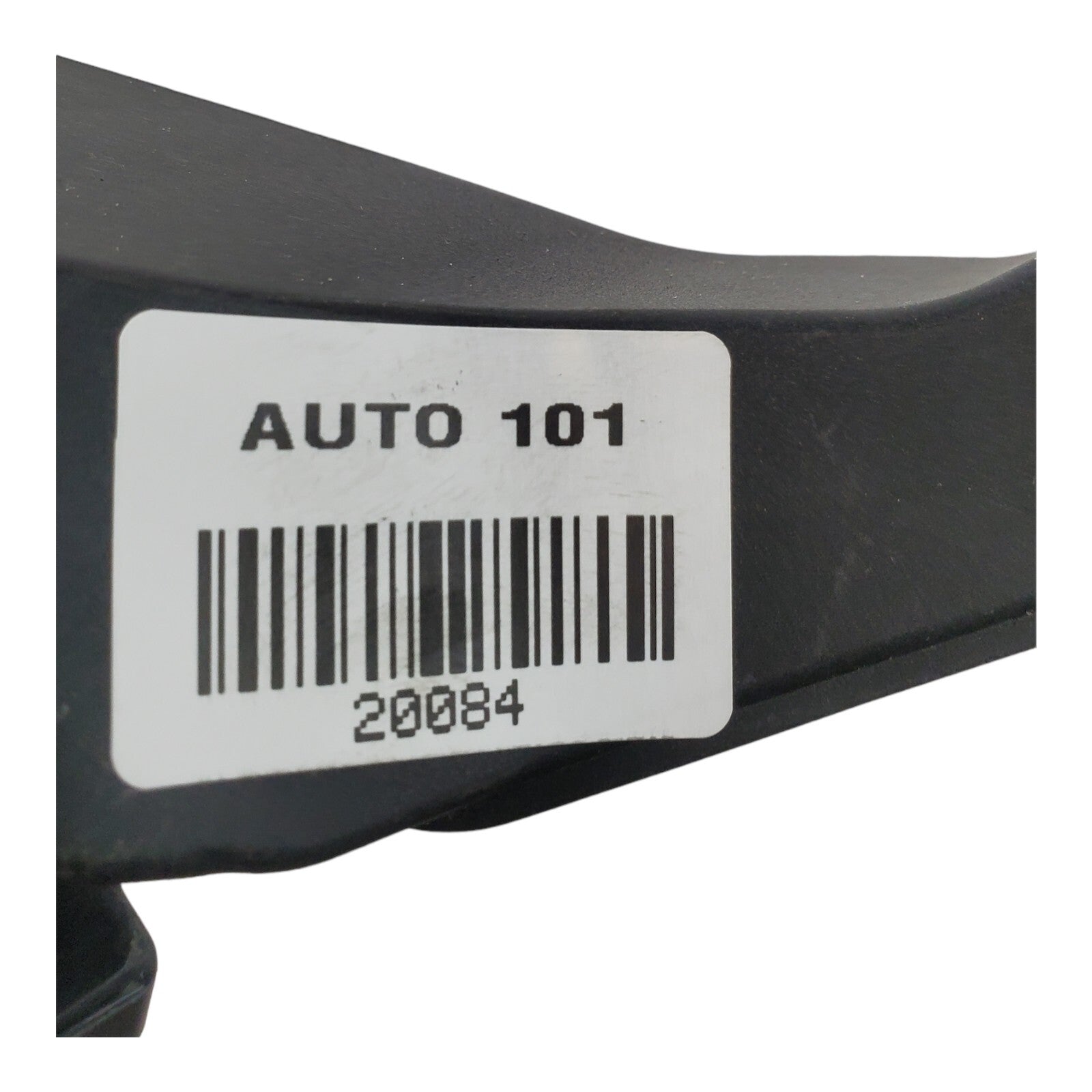 ✅ 2007-2011 CHEVROLET TAHOE ACCELERATOR GAS PEDAL POSITION SENSOR OEM 25832864