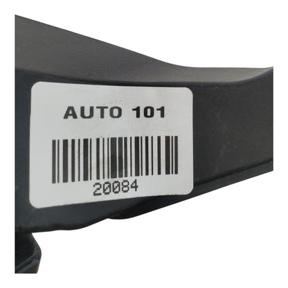 ✅ 2007-2011 CHEVROLET TAHOE ACCELERATOR GAS PEDAL POSITION SENSOR OEM 25832864