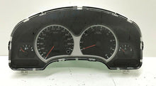 ✅ 05-06 Chevrolet Equinox Speedometer Instrument Gauge Cluster MPH 15289974 GM