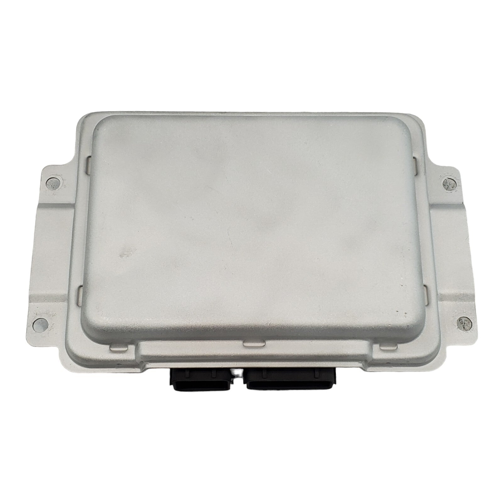 Programmed 07 Chrysler 300 Front Control Module 04692140 FCM – Auto 101