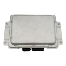 ✅ Programmed 07 Chrysler 300 Front Control Module 04692140 FCM