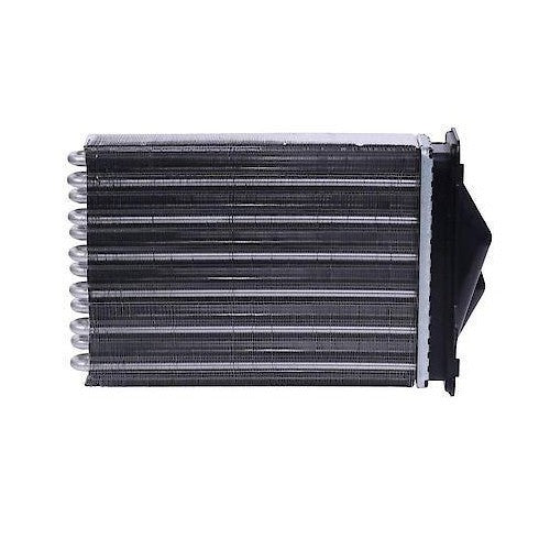 2002-2007 Jeep Liberty HVAC Heater Core