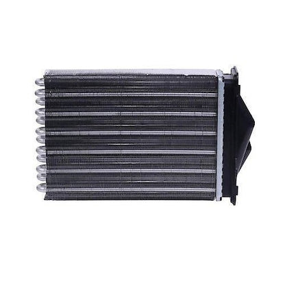 2002-2007 Jeep Liberty HVAC Heater Core