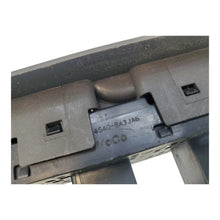 2005 2007 FORD FIVE HUNDRED FRONT LEFT DRIVER SIDE LOCK / WINDOW MASTER CONTROL