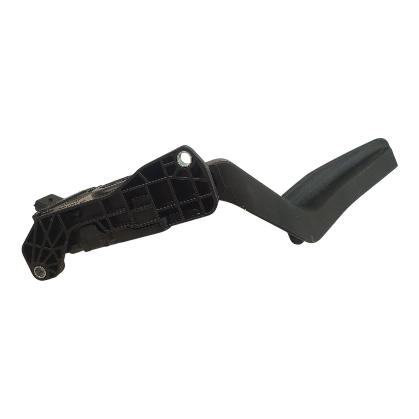 ✅ 04 Jeep Liberty Accelerator Gas Pedal OEM 53013783AB