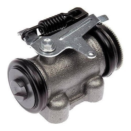 2003-2017 Chevrolet/GMC/Isuzu Rear Left Rearward Drum Brake Wheel Cylinder