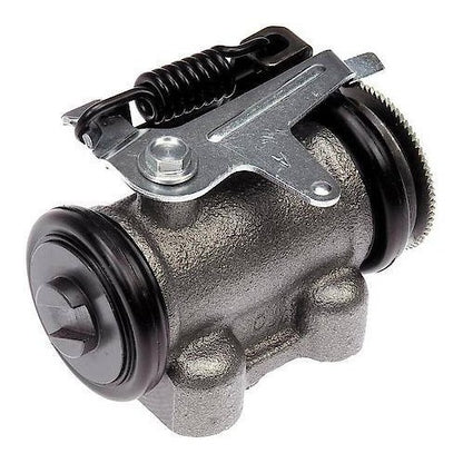 2003-2017 Chevrolet/GMC/Isuzu Rear Left Rearward Drum Brake Wheel Cylinder