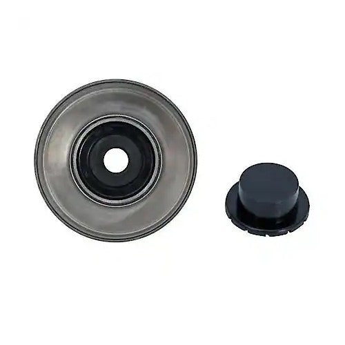 2006-2024 Genesis/Hyundai/Kia Upper Accessory Drive Belt Idler Pulley