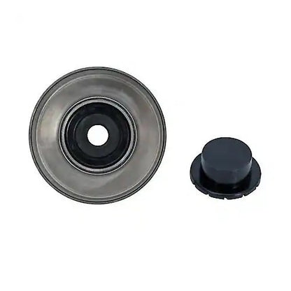 2006-2024 Genesis/Hyundai/Kia Upper Accessory Drive Belt Idler Pulley
