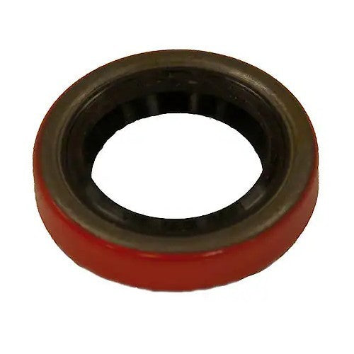 1966-2004 AMC/Aston Martin/Chrysler/Dodge/Jeep/Plymouth