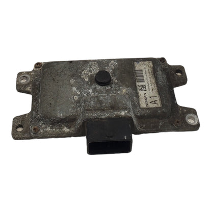 11-12 Nissan Sentra 31036 9AA1D TCM Transmission Computer