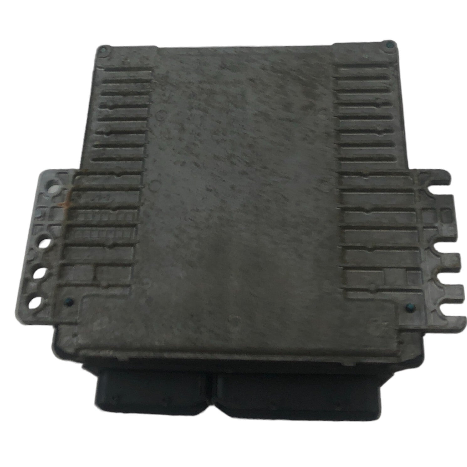 ✅ 05 NISSAN Armada ECM PCM ECU Engine Control Module MEC86-240 B1 OEM