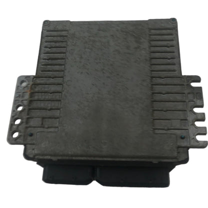 ✅ 05 NISSAN Armada ECM PCM ECU Engine Control Module MEC86-240 B1 OEM