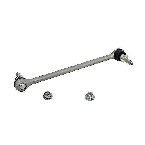 2007-2019 Nissan Front Suspension Stabilizer Bar Link
