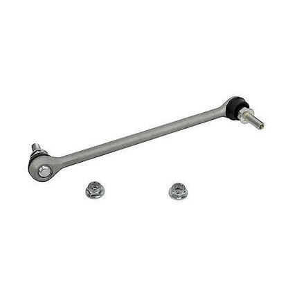 2007-2019 Nissan Front Suspension Stabilizer Bar Link