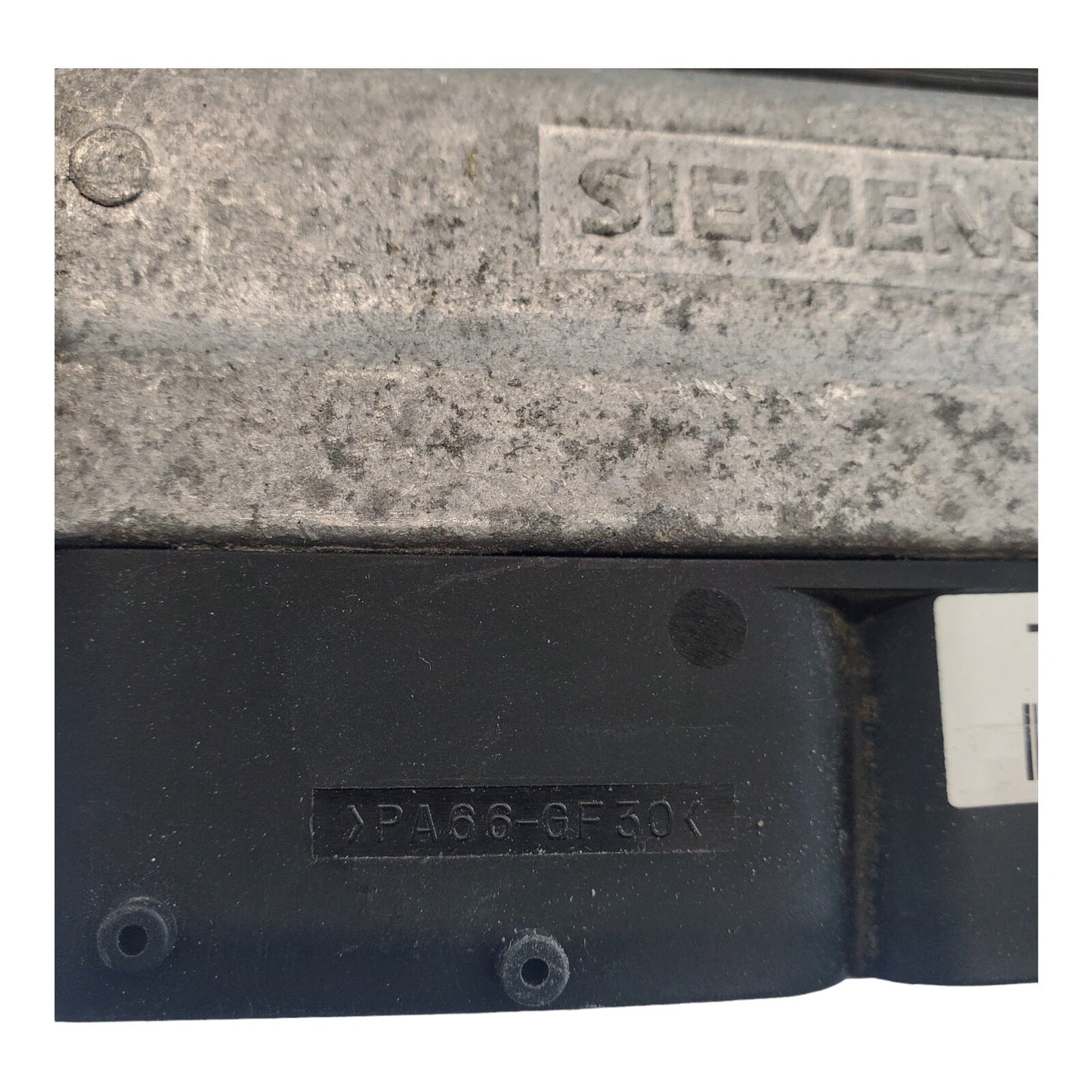 ✅ 06-08 Hyundai Sonata 2.4L Engine Control Module ECM Computer 39100-25130