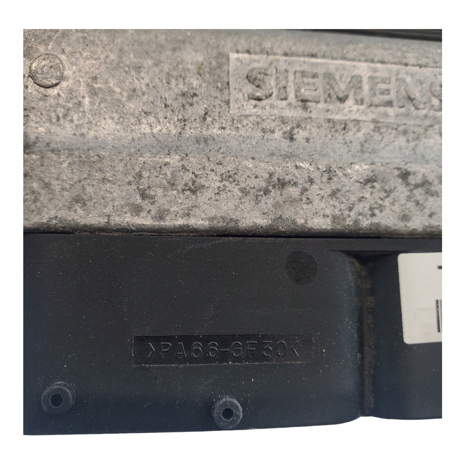 ✅ 06-08 Hyundai Sonata 2.4L Engine Control Module ECM Computer 39100-25130