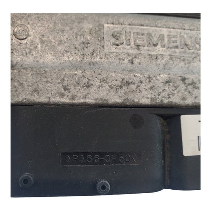 ✅ 06-08 Hyundai Sonata 2.4L Engine Control Module ECM Computer 39100-25130