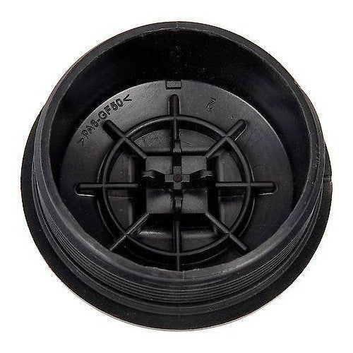 2003-2010 Ford/International Harvester Fuel Filter Cap