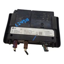 2019-2021 Chevrolet Equinox Telematics Control Module TTA19ANENN