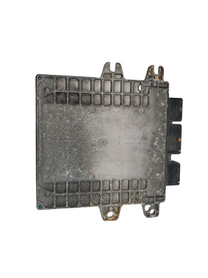 12-13 Nissan MAXIMA NEC000-696 Engine Control Module Computer Unit ECU ECM OEM