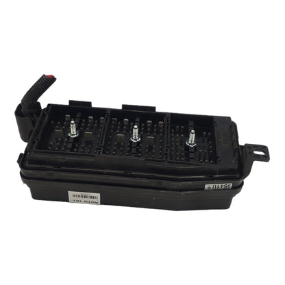 12-15 Chevrolet Captiva Sport Fusebox Fuse Box Relay Module 22799541