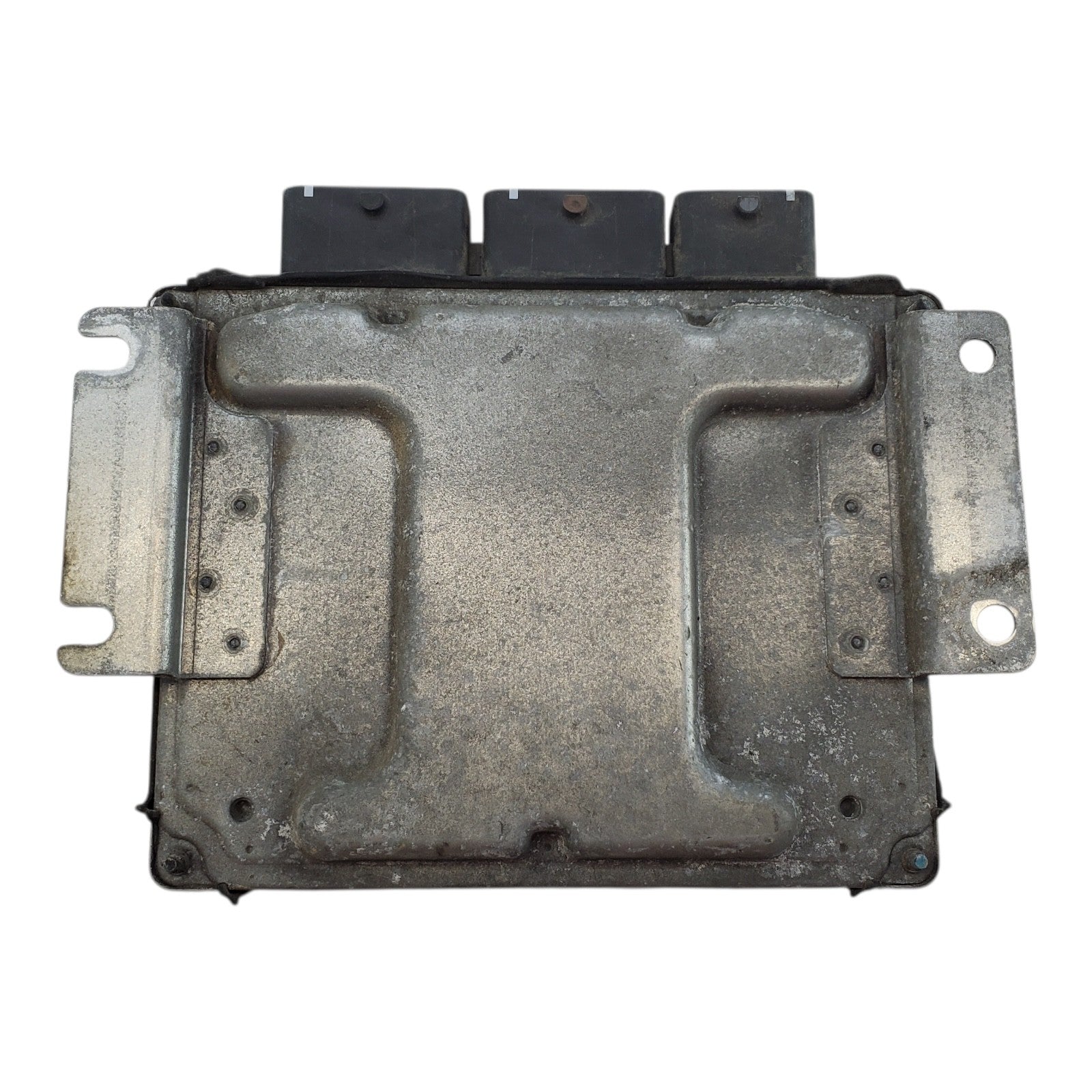 ENGINE COMPUTER NISSAN ALTIMA 2013 2014 2015 BEM400-300 A1 NEC012-037 ECM OEM