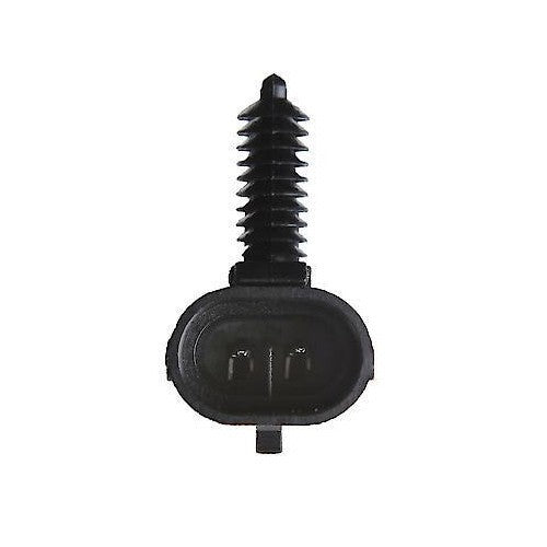 1991-2003 Chevrolet/GMC Front Left ABS Wheel Speed Sensor
