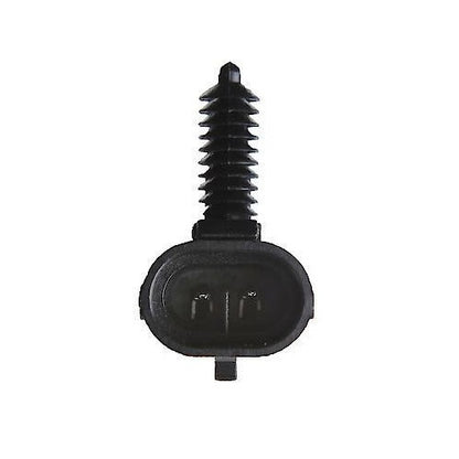 1991-2003 Chevrolet/GMC Front Left ABS Wheel Speed Sensor