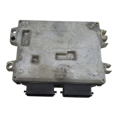 ENGINE COMPUTER SUZUKI SX4 2011 2012 33910-51MB0 2.0L ECU ECM PCM OEM
