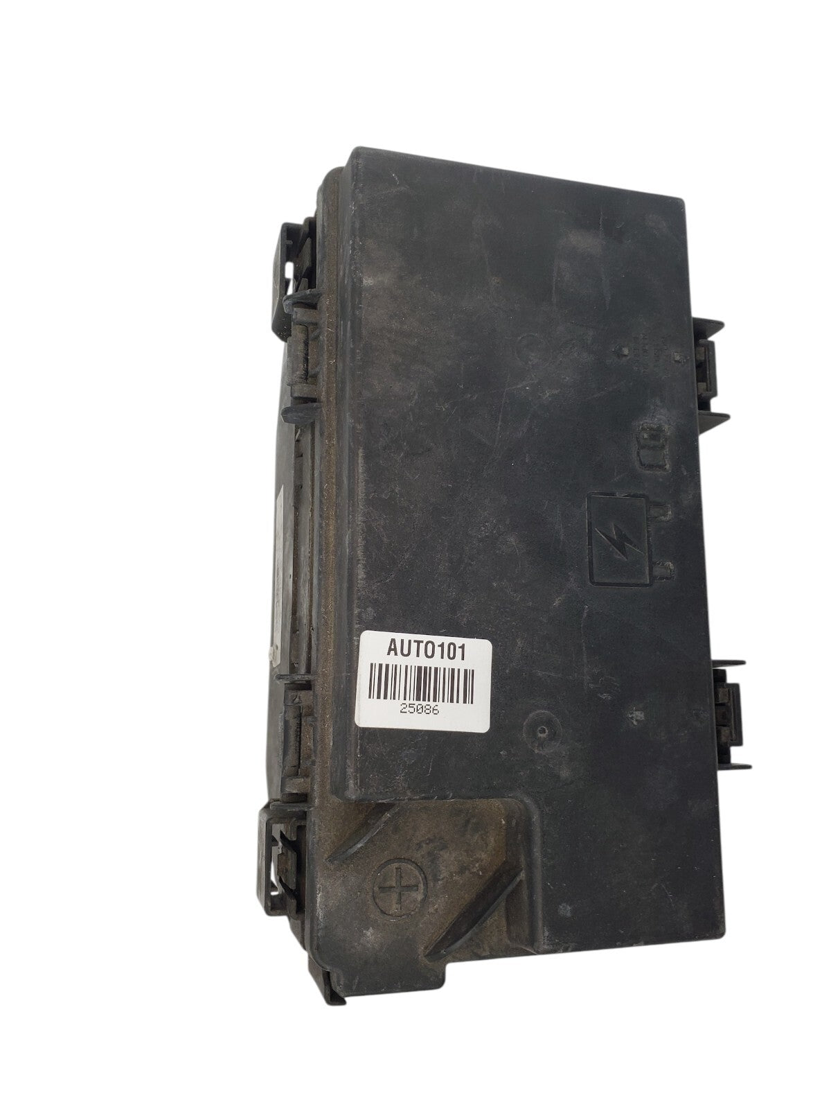 ✅ 08 Grand Caravan Town & Country Fuse Box Relay Power Block 56049720AT OEM